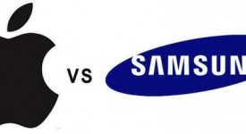 Apple-vs-Samsung-640x248