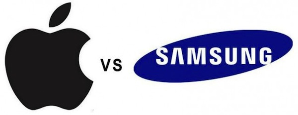 Altro scacco di Apple su Samsung