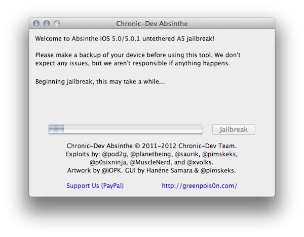 Screen-Shot-2012-01-20-at-1.10.19-PM