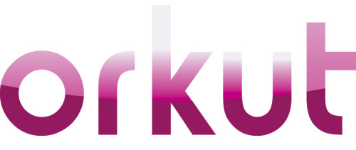 Orkut per iPhone: non è troppo tardi? 