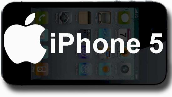 John Gruber: non c'è nessun iPhone 5 in produzione 