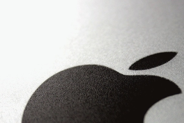 iPhone 5 sarà più importante di iPad 3 e della TV, secondo un analista