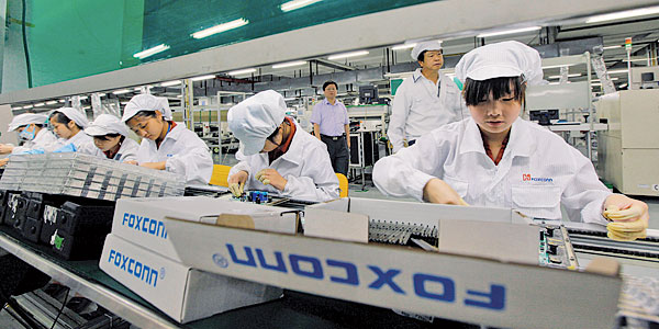 apple-suppliers