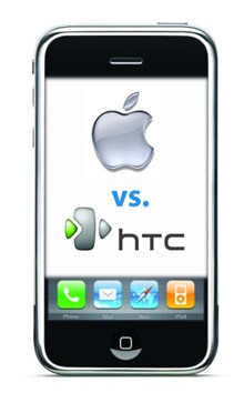 applevhtc3-2