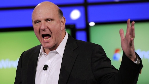 ballmer3