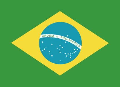 Foxconn: 5 nuove fabbriche in Brasile 