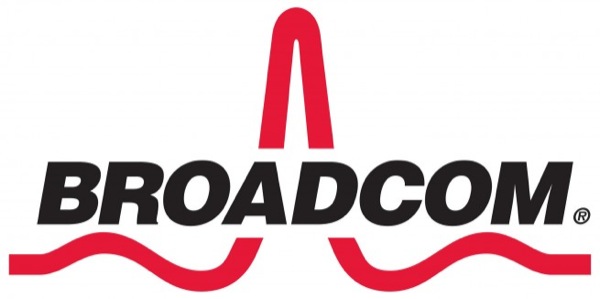 broadcom_logo