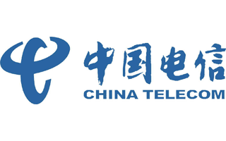 china_telecom