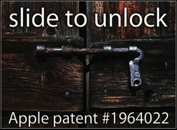 e4b60__slide-to-unlock-550×403