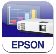 epsonproj