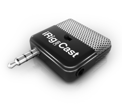 ik-irig-mic-cast