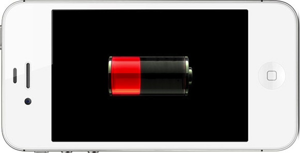 ios-5-update-battery