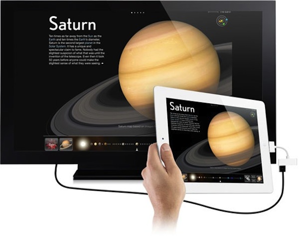 ipad_2_saturn