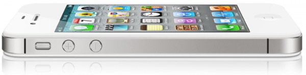 iPhone 4S: Apple conferma il lancio in Cina e in altri 21 paesi