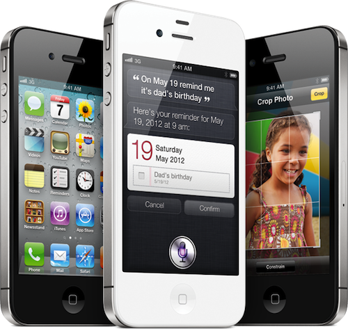 iphone4spr-111004-1