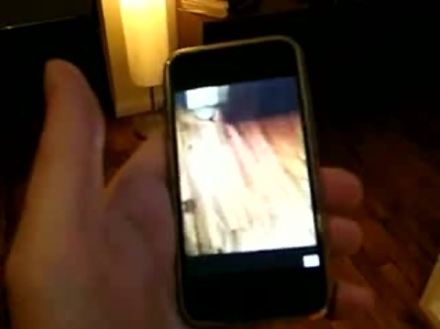 iphone_video