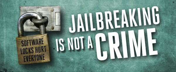 jailbreak-120127