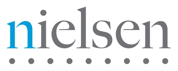 nielsen_logo