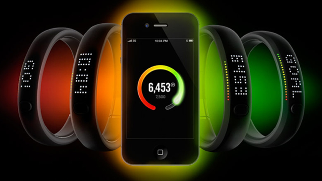 nikefuelband11912