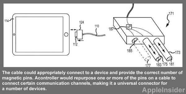 patent2-120126-1