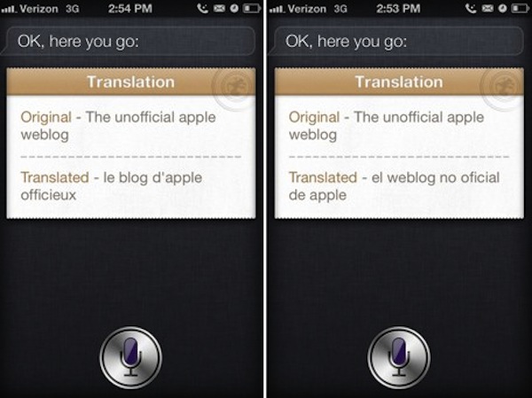 sirilingual12612