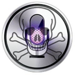 siriskull