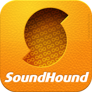 soundhound-razorianfly11