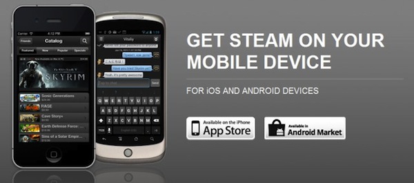 steamapp-640×283