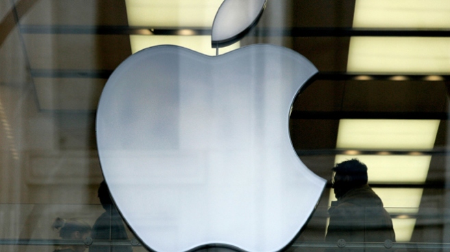 Apple annuncia i risultati fiscali, record nel Q1