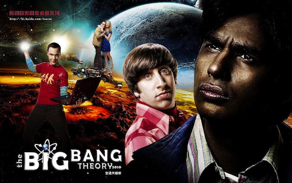 the-big-bang-theory-the-big-bang-theory-14674935-1920-1200