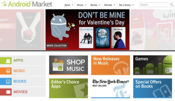 12.02.14-AndroidMarket