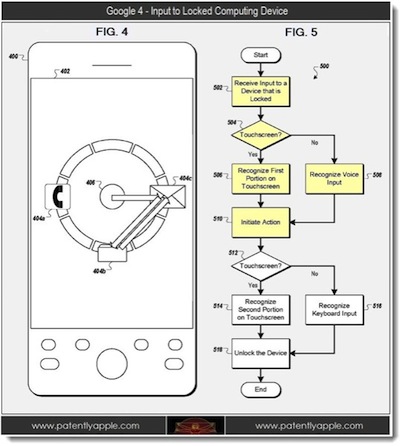 12.02.17-GooglePatent