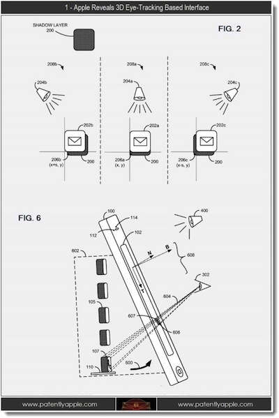 6a0120a5580826970c0168e70b3e67970c-800wi-640×959