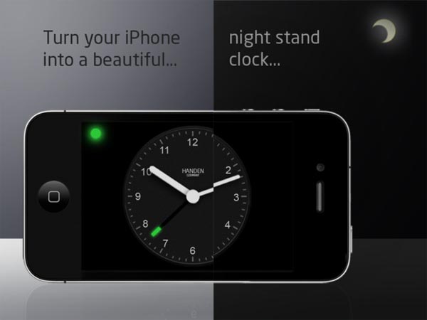 5 Apps Of The Week: Clear, WinZip, Caniner Doggie Diary, Cinemagram e Alarm Clock