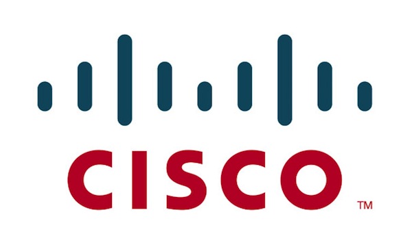 Cisco System appoggia Apple con una lettera ad ETSI 