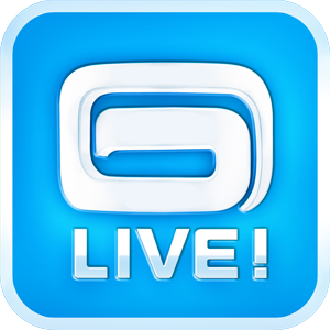 Gameloft LIVE! 3D presto su App Store