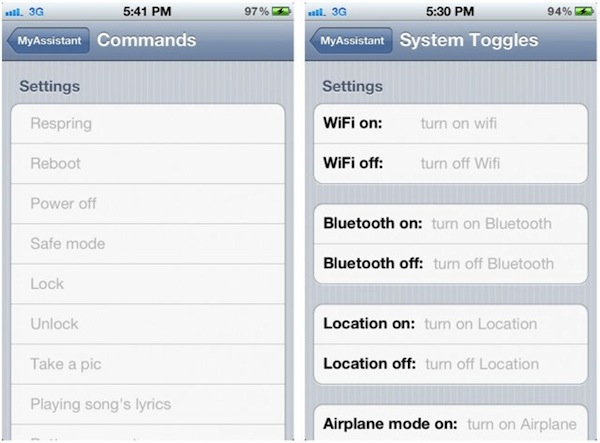 Screen-Shot-2012-02-02-at-6.00.44-PM-640×472