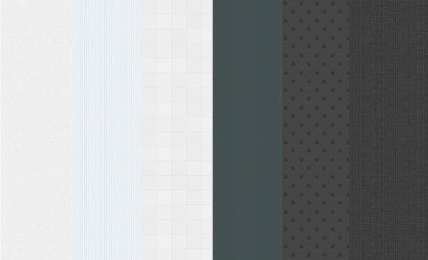 Screen-Shot-2012-02-15-at-3.52.16-PM