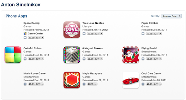 appstore-120204