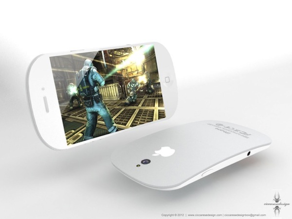 iPhone-5-concept-3