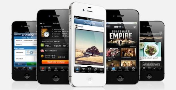 iphone-4s-five-up-apps