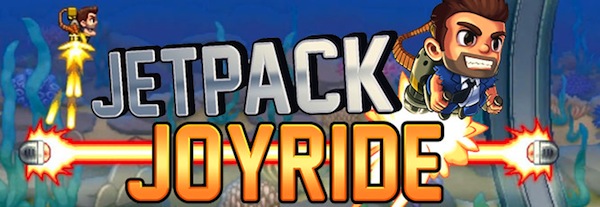 jetpackjoyride