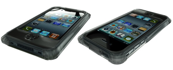 kickstarter-cellhelmet-iphone-case-with-insurance-for-iphone-4s-4-2-fronts