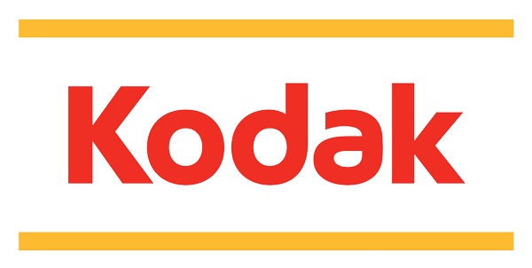 Apple chiede l'approvazione per fare causa a Kodak 