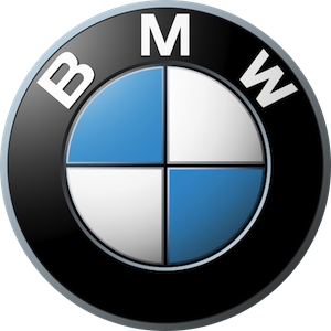 logo_bmw