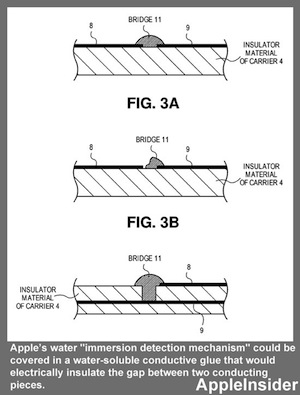 patent-120217-1
