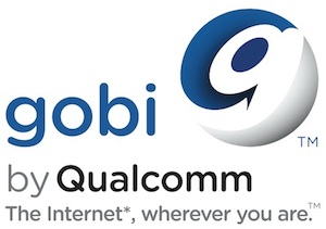 qualcomm_gobi_300