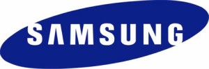 Samsung perde una importante causa nei Paesi Bassi 