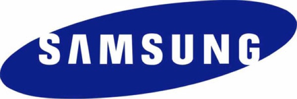 Apple VS Samsung: una nuova causa da 8 brevetti per i coreani 