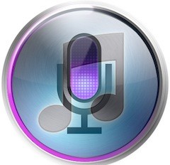 siri-tunes-cjr